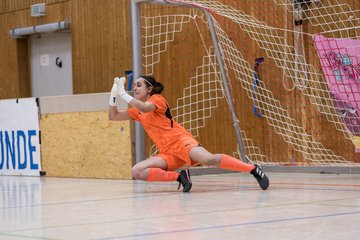Bild 65 - Wahlstedter Wintercup